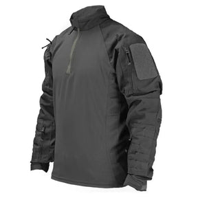 Jaqueta Militar Masculina Luxo e Conforto LC116