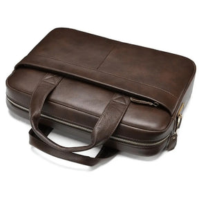 Bolsa Executiva Luxo e Conforto LC01