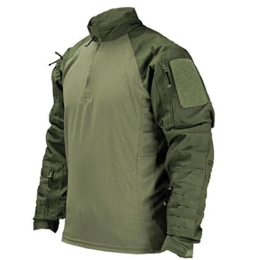 Jaqueta Militar Masculina Luxo e Conforto LC116