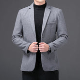 Blazer Masculino Luxo e Conforto LC04