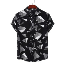 Camisa Masculina Luxo e Conforto LC19 Zenith Gear