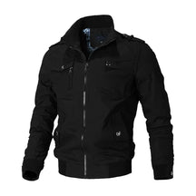 Jaqueta Casual Masculina Luxo e Conforto LC20