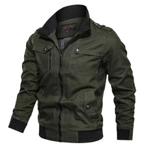 Jaqueta Motociclista Masculina Luxo e Conforto LC94