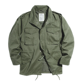 Jaqueta Militar Masculina Luxo e Conforto LC93