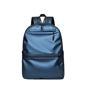 Mochila Executiva Luxo e Conforto LC02 - Notebook 15'', Impermeável