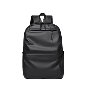 Mochila Executiva Luxo e Conforto LC02 - Notebook 15'', Impermeável