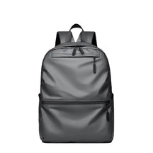 Mochila Executiva Luxo e Conforto LC02 - Notebook 15'', Impermeável