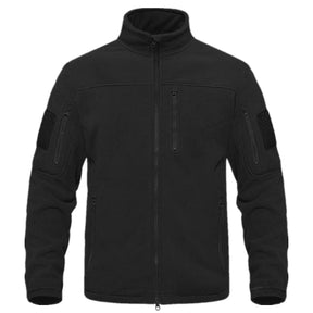 Jaqueta de Lã Masculina Luxo e Conforto LC29