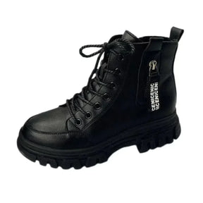 Bota Feminina Inverno 2024 - Finesse (Promoção Pré Inverno)