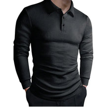 Camisa Polo Wen Masculina Luxo e Conforto LC47