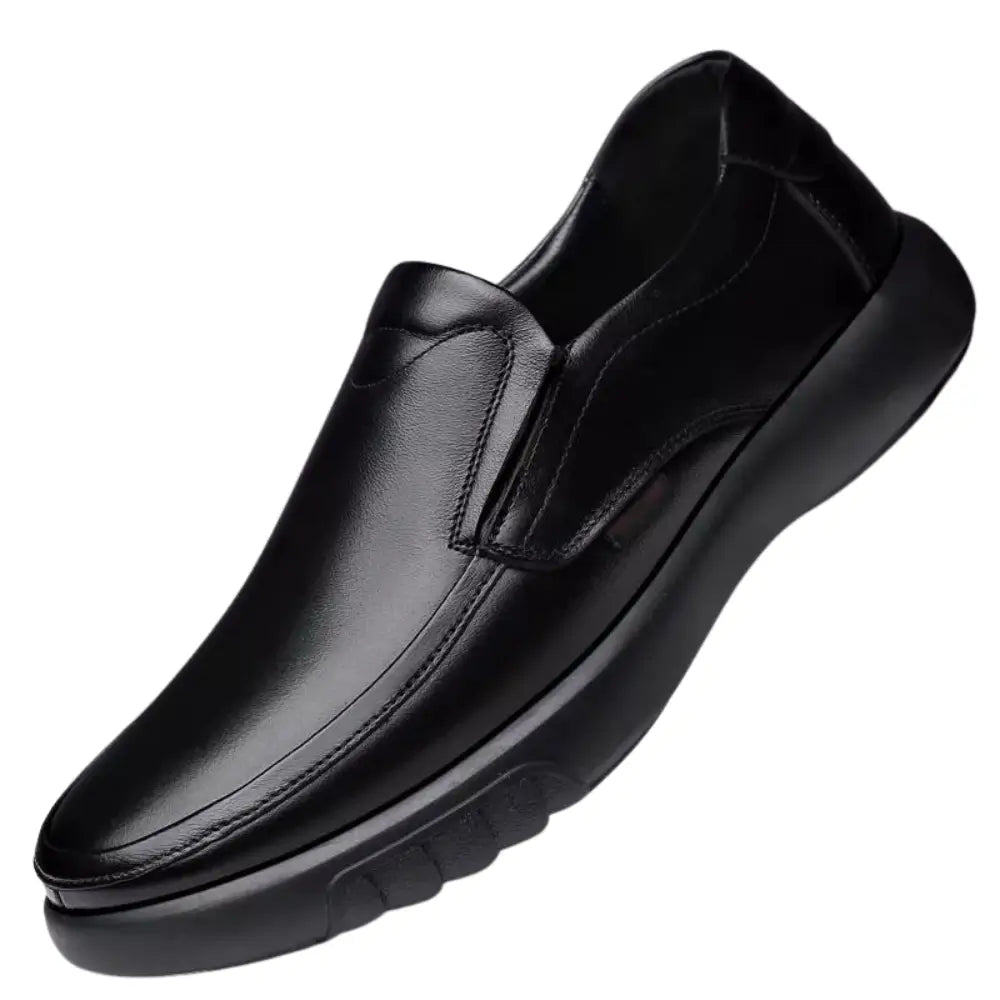 Sapato Masculino Luxo e Conforto LC05