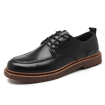 Sapato Masculino Luxo e Conforto LC03